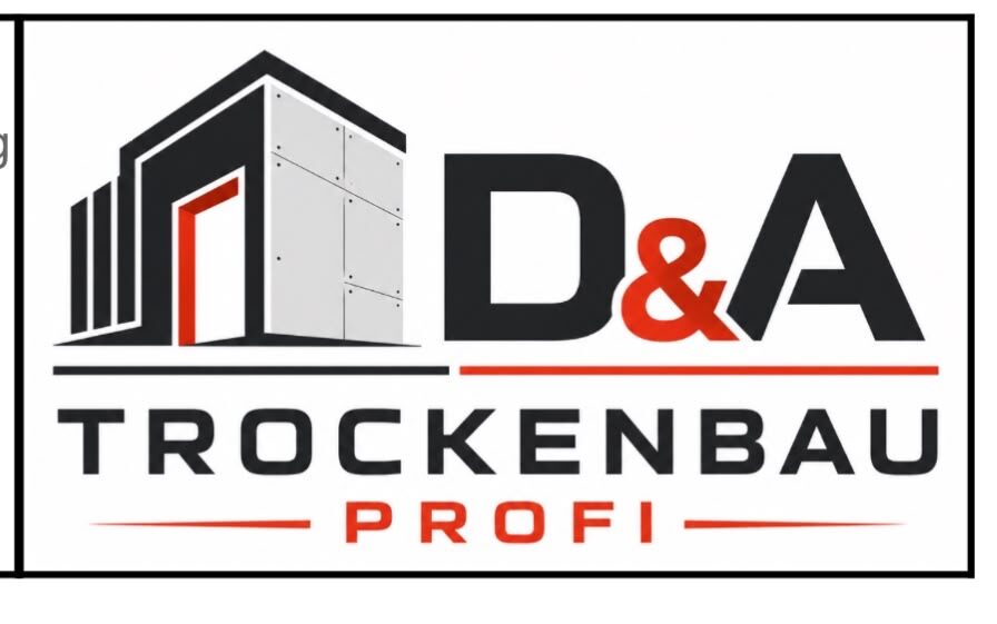 D&A Bau Service